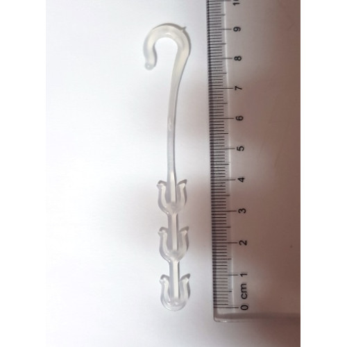 BAT SUSTINERE ROD 