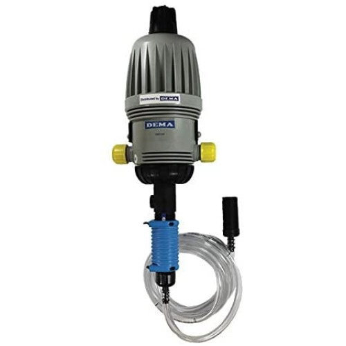 POMPA MIX RITE 2.5