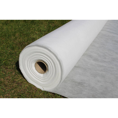 Folie microporoasa agril P23 Folie microporoasa agril P23