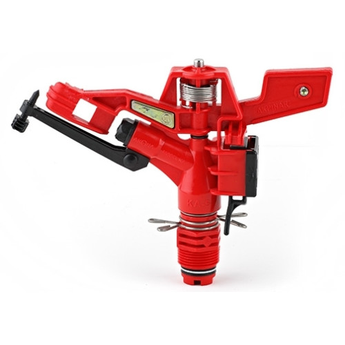 Aspersor KA 5 reglabil 