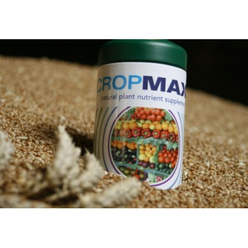 CROPMAX 20ml
