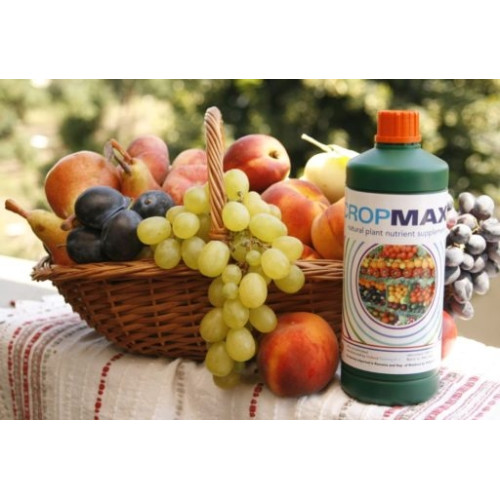 CROPMAX 250ml