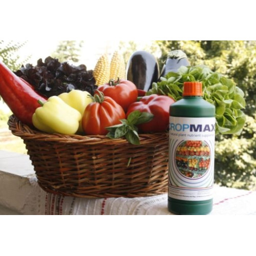 CROPMAX 100ml