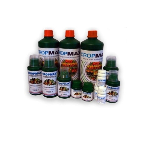 CROPMAX 20ml