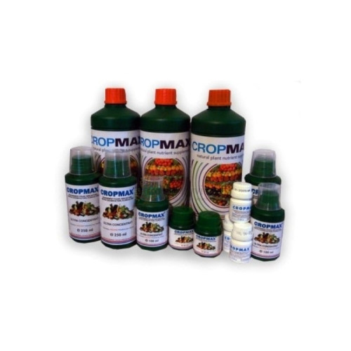 CROPMAX 100ml