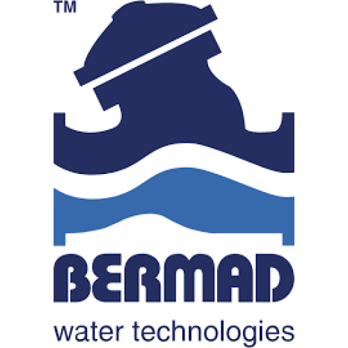 Electrovalva BERMAD GreenApp™  1 1/2’’ BLUETOOTH