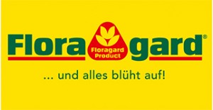 FloraGard