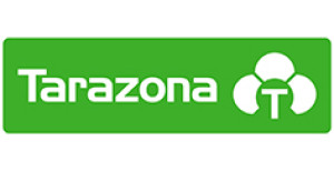 Tarazona