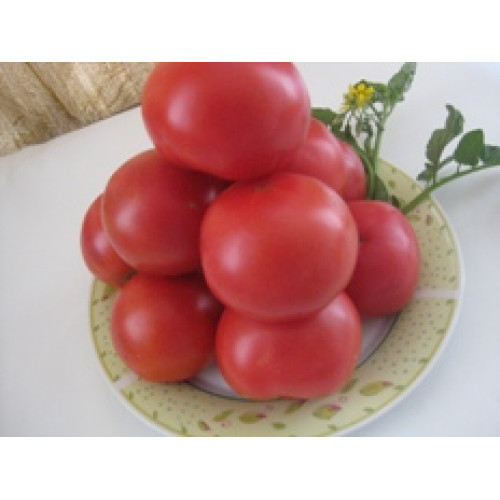 Tomate inima de bou 0.5Gr