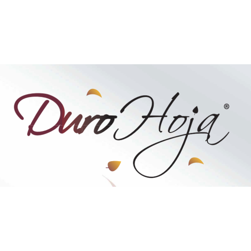 DURO HOJA 9-36-18+TE 2KG