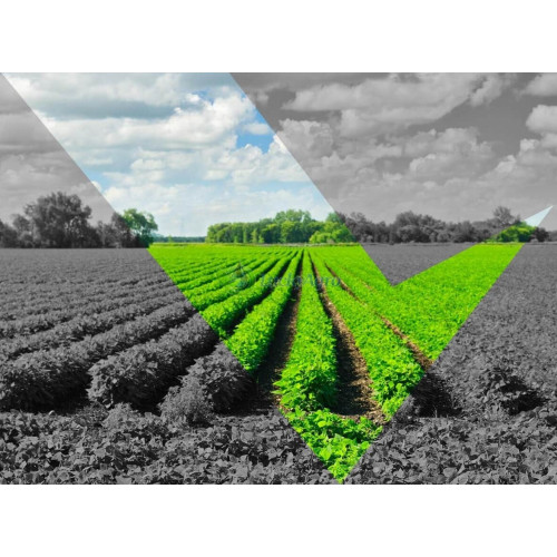 Controller SAPIR 2