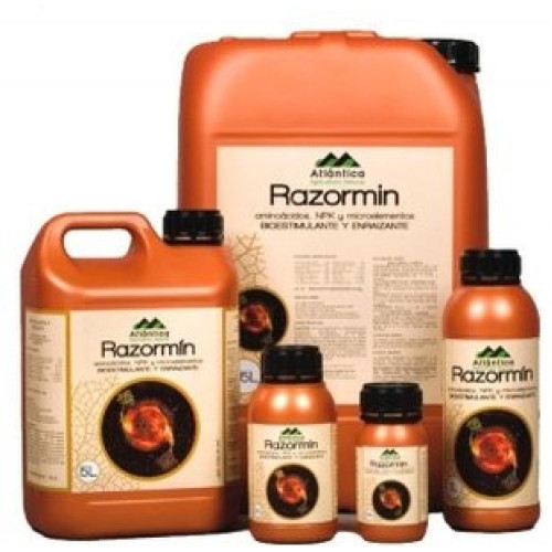 RAZORMIN 1L